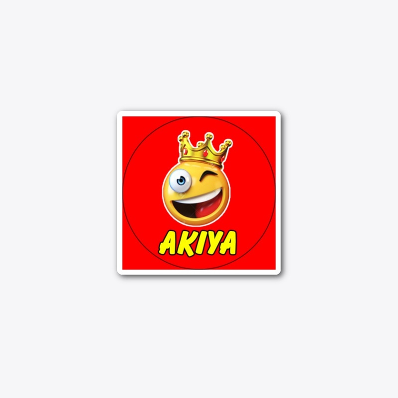 AkiYa