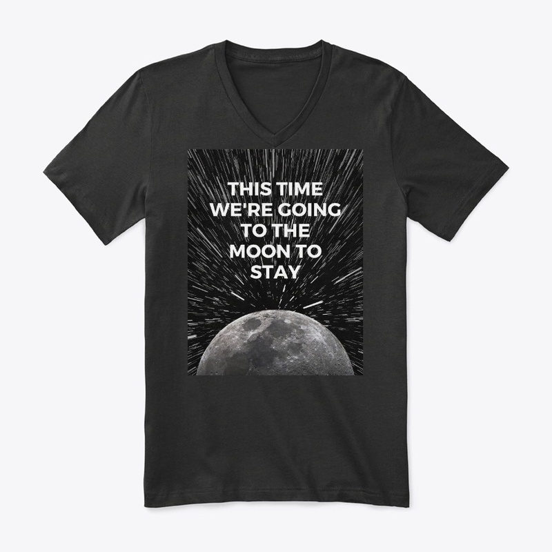  mastering the moon