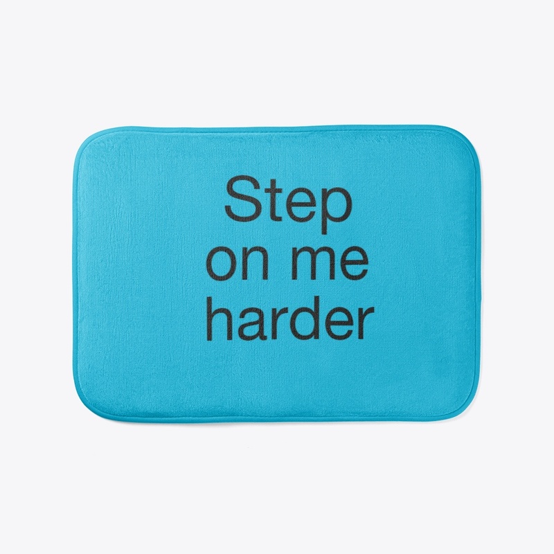 More Bits of Rooster