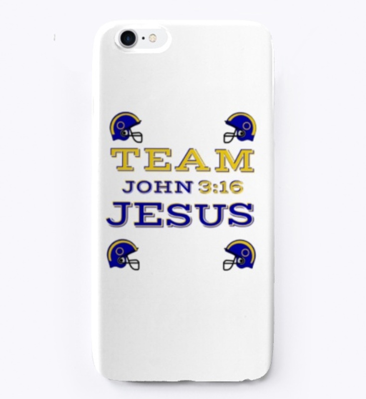 Team_Jesus_MI