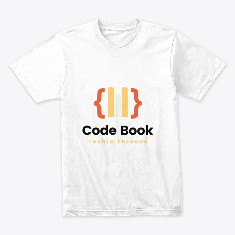 Techie Threads