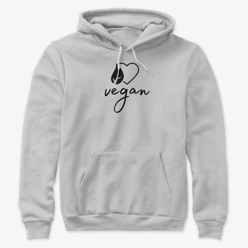 Vegan