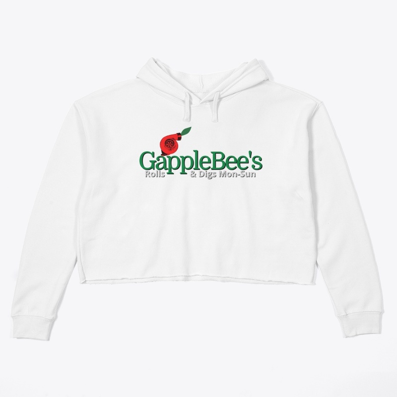 Gapplebee's