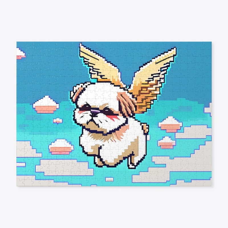 Angels