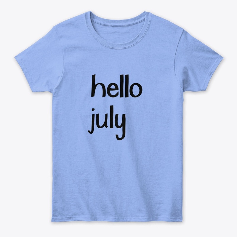 Hello