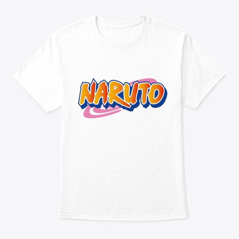 AnimeNarutoSet