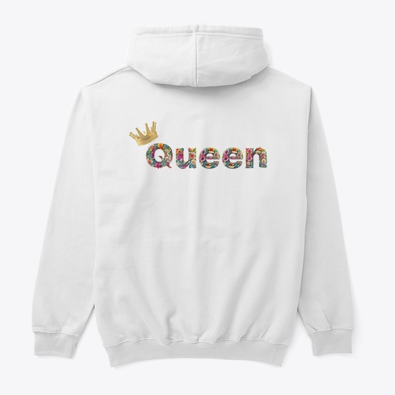 Women's shirts 