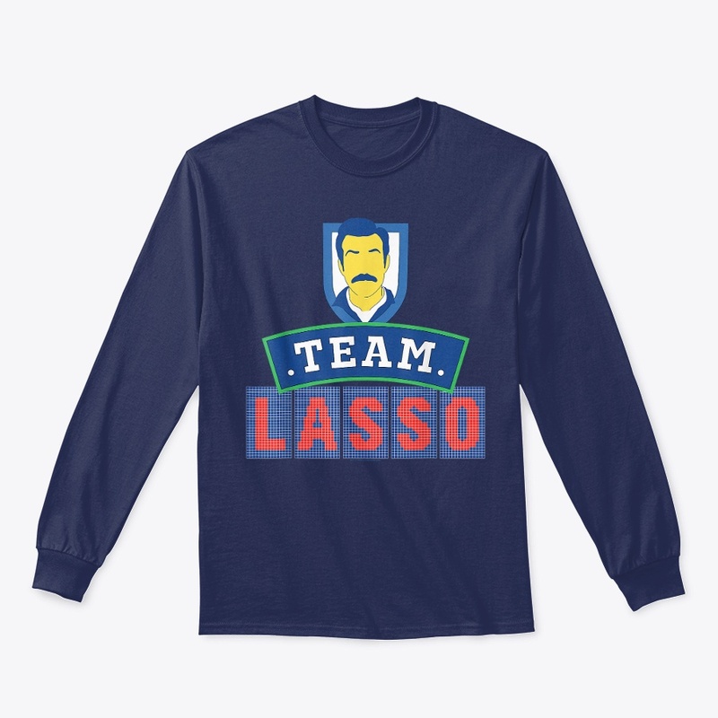 Team La