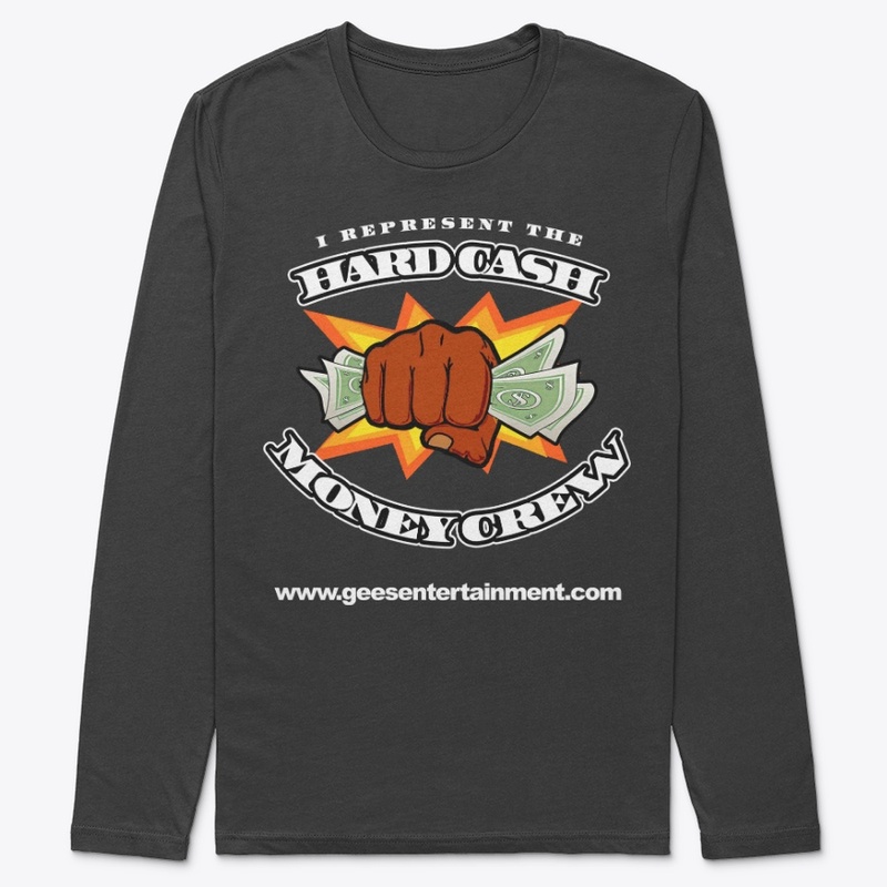 Dj Greg Gee HCMC 4LIFE