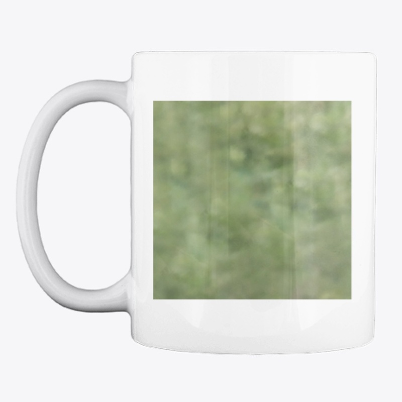 Green Mist