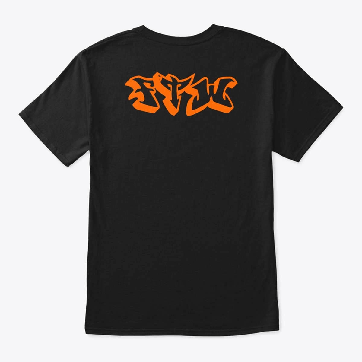 E-TOWN CONCRETE Tシャツ Lサイズ E Town Concrete Shirt | eBay