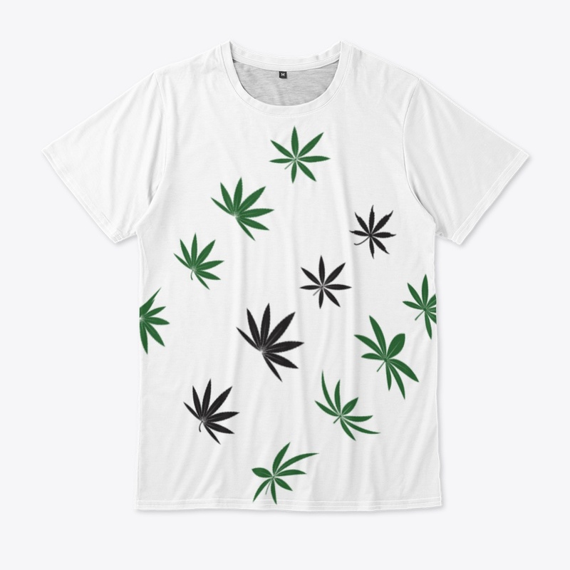 Sweet Leaf
