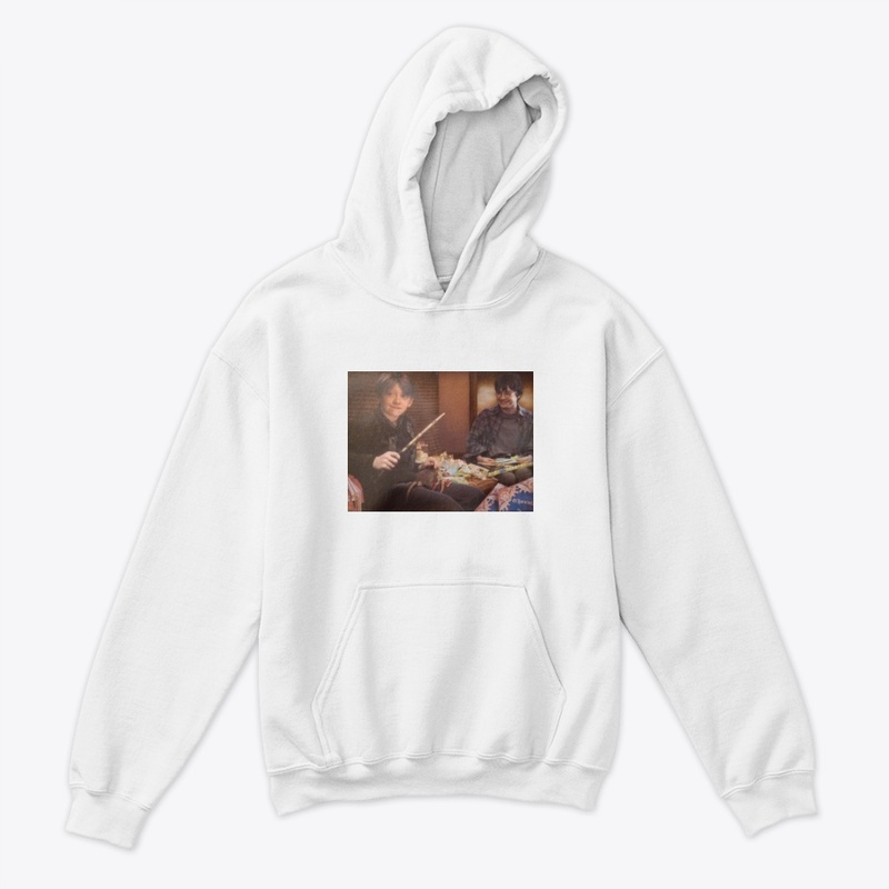 THE MICAH COLLECTION 