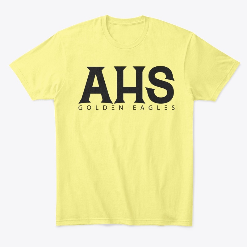 AHS GE