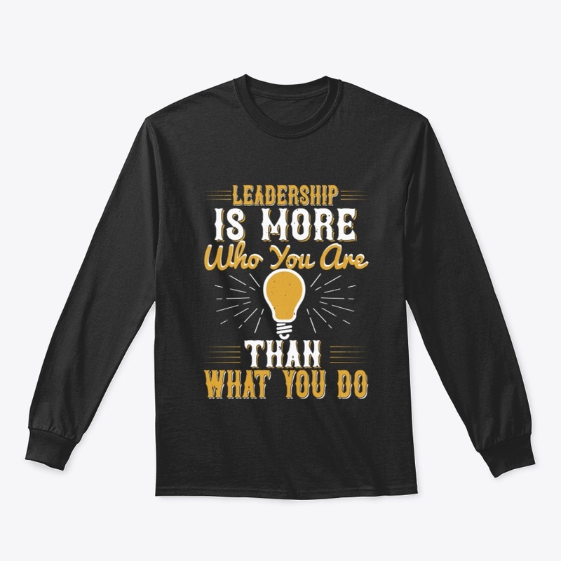 Best Being Human Shirt