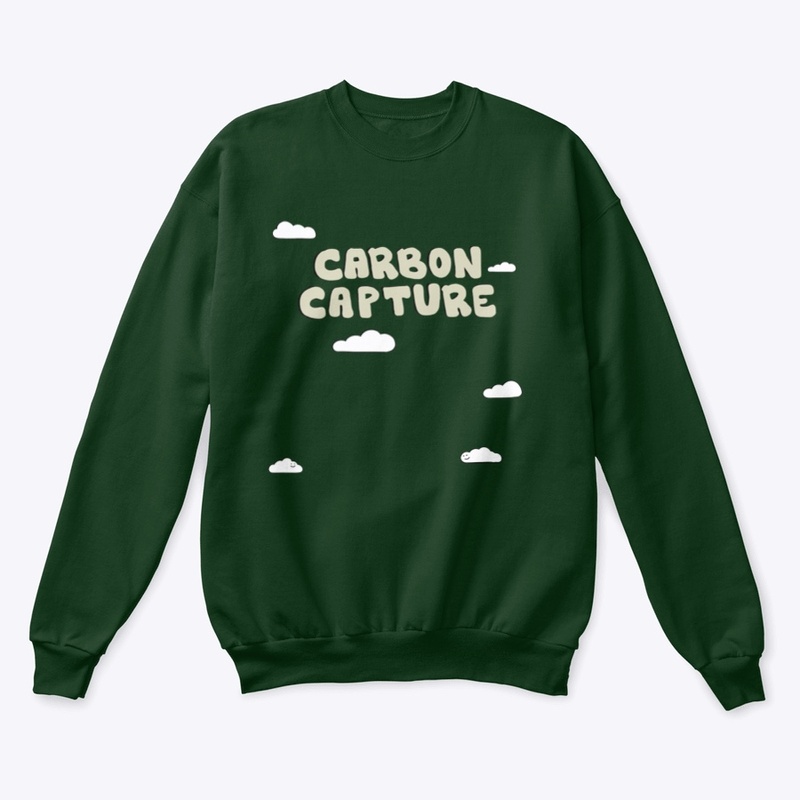 CC COLLECTION