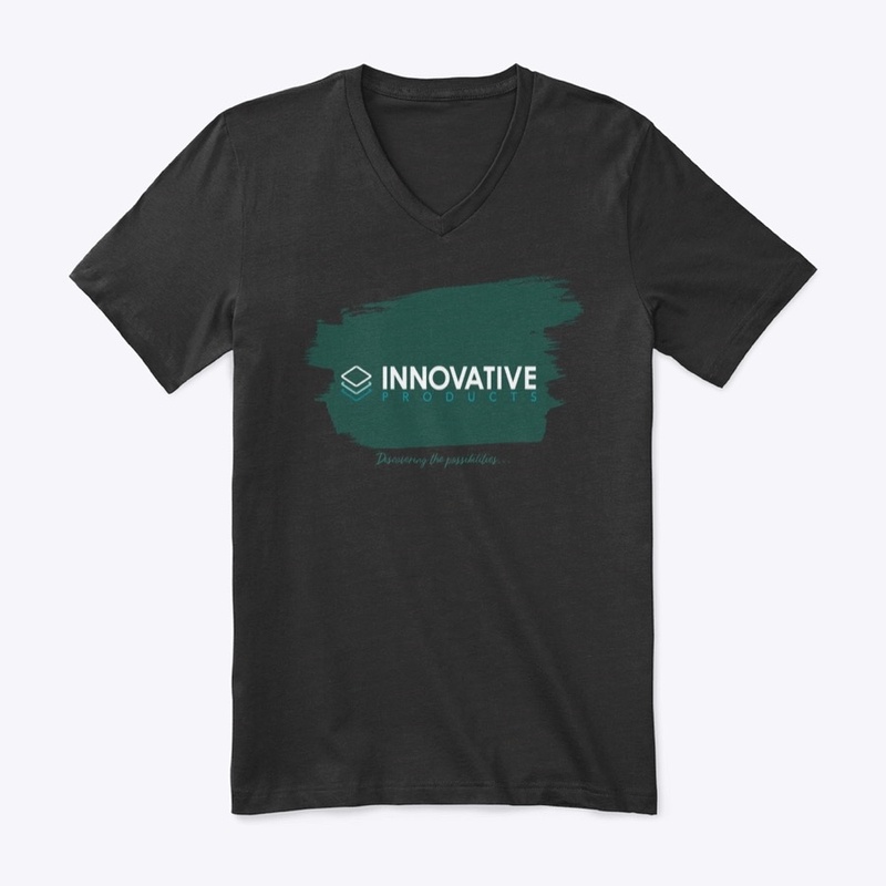 Innovative Products | Portal Merchandise