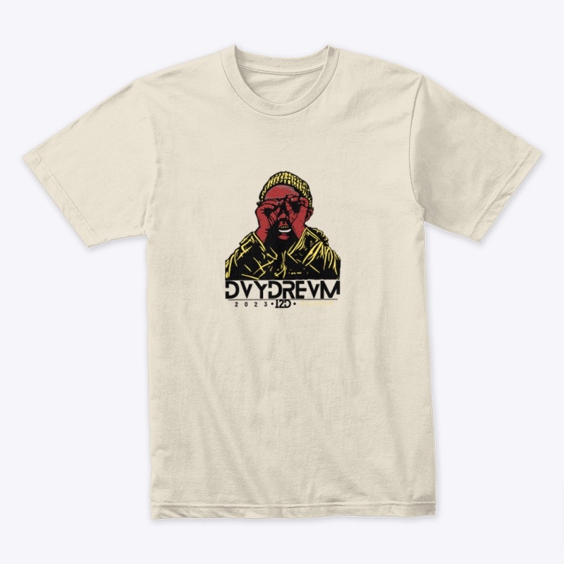 I2D "DAYDREAM" EDITION