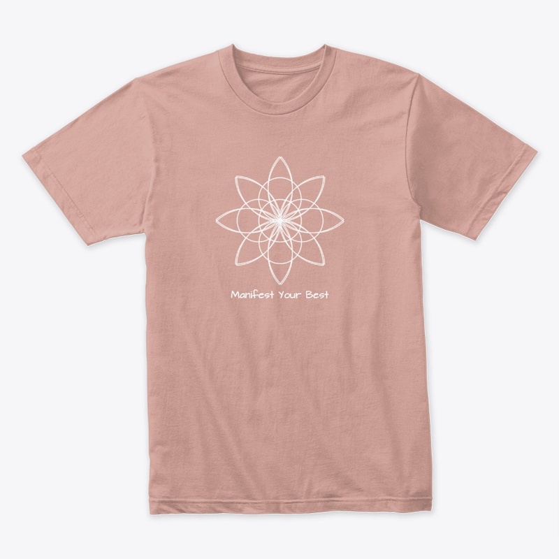 Lotus Front Design