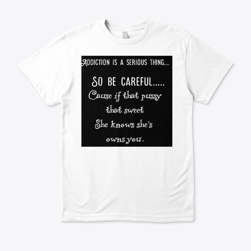 Funny shirt 18