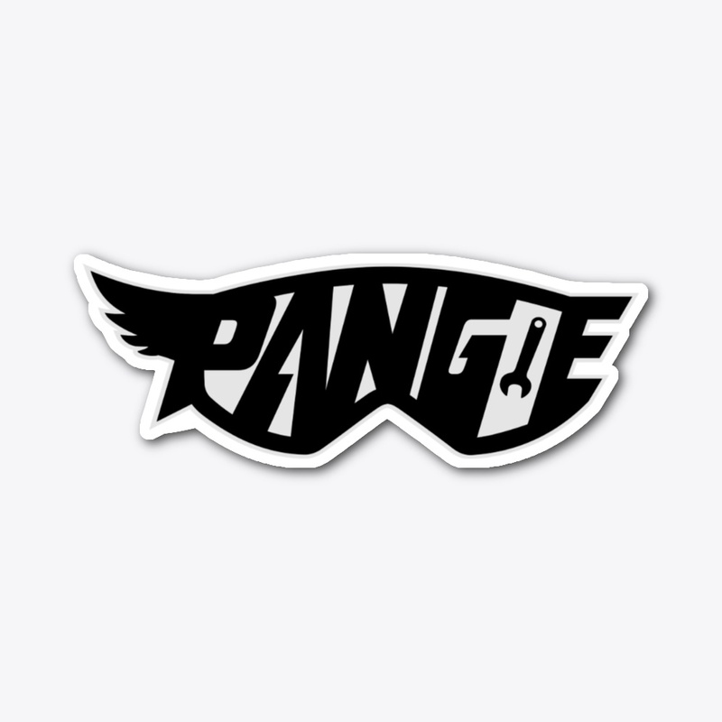 Pangie
