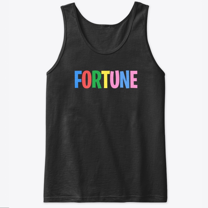 fortunite