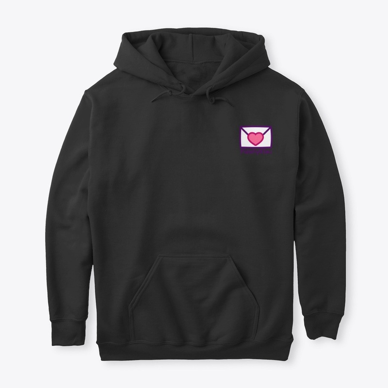 Yandere Duality Cat Klau
