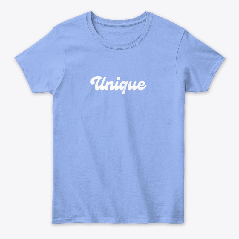 Unique
