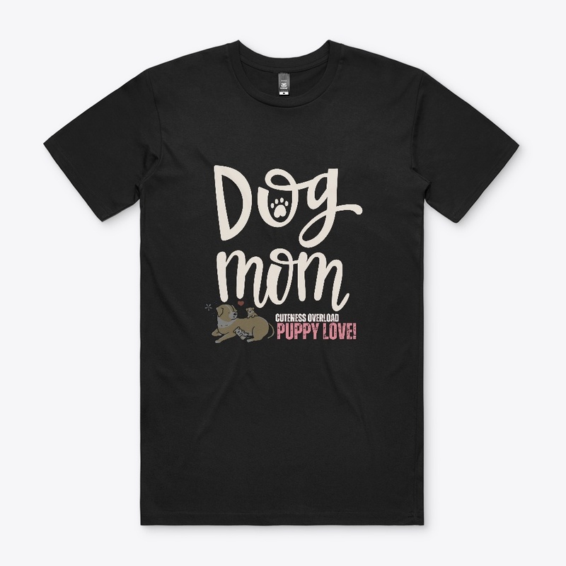 Dog Dad - Every Dog is my best friend.