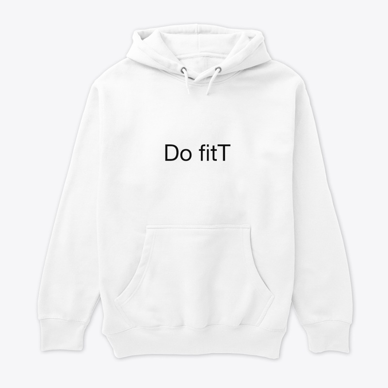 do fit