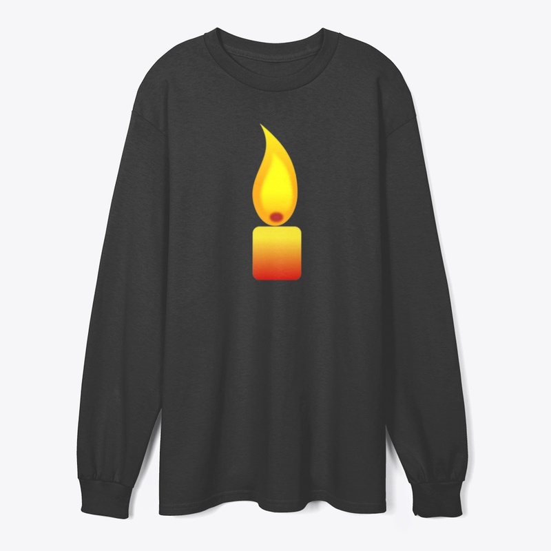 Candle