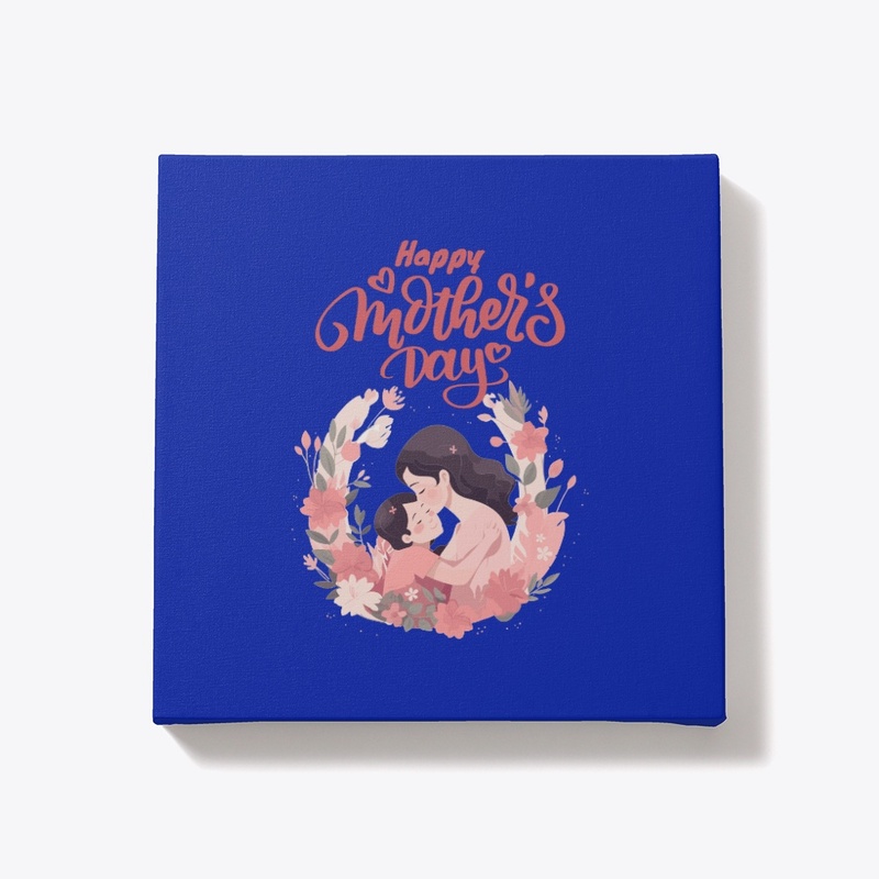 Mother's Day t-shirt hoodie mug love