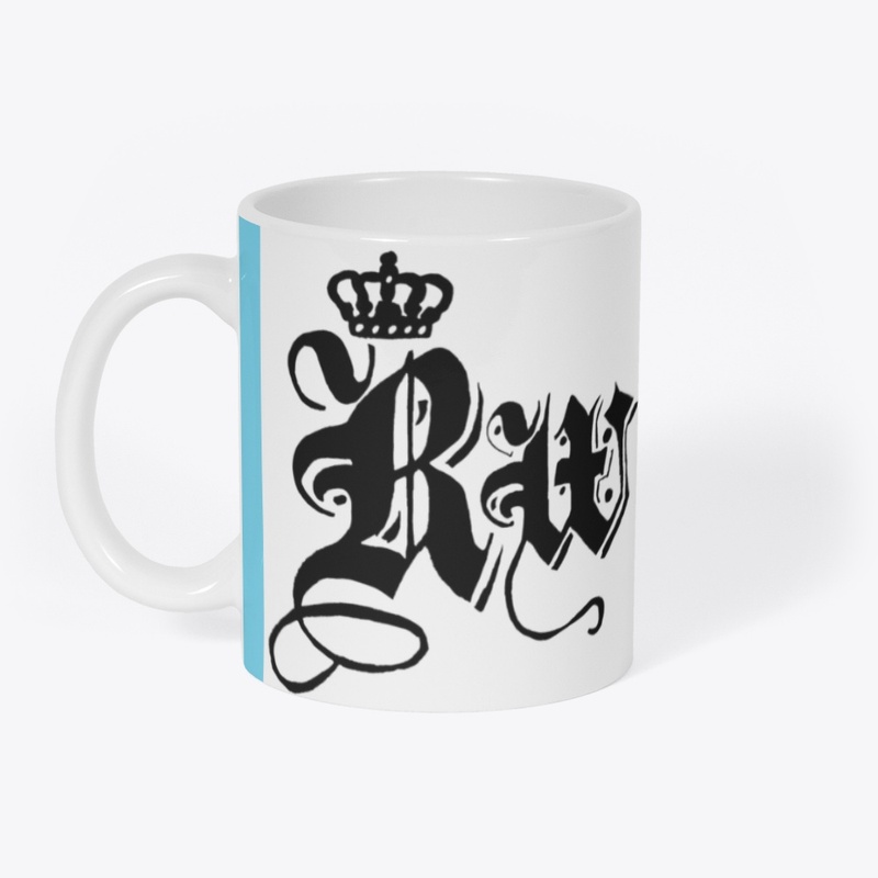 Royal