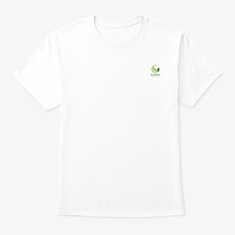 Mens We've Got This Tshirt