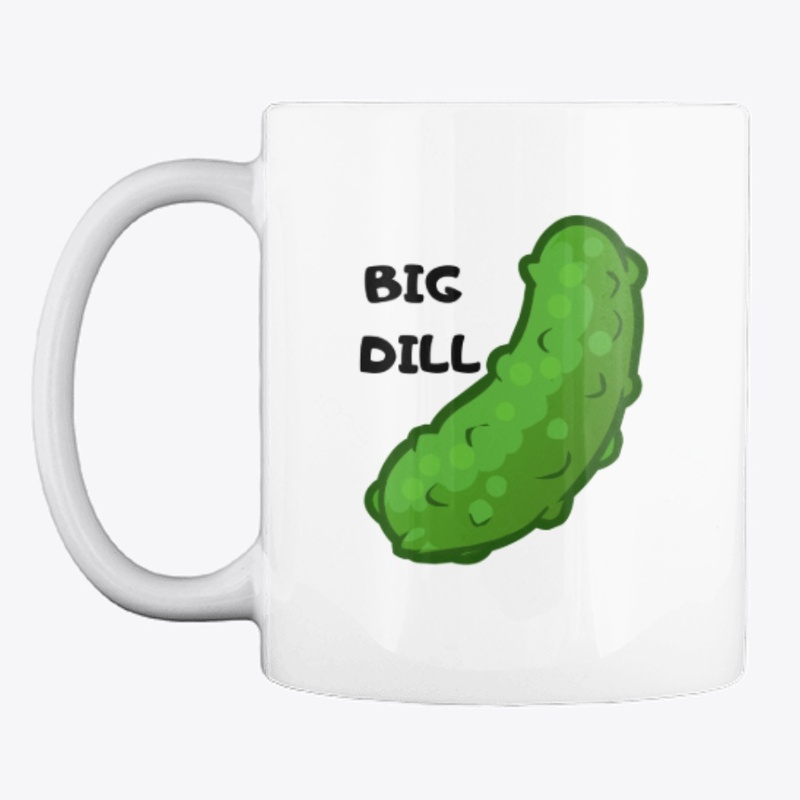 Big Dill
