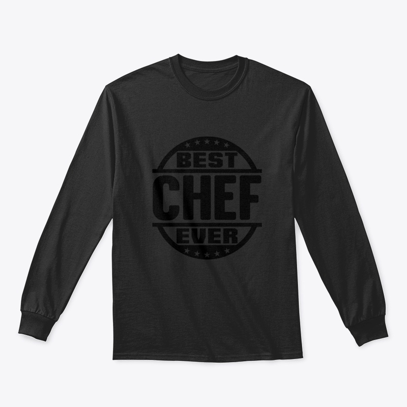 Best Chef Ever C7eth