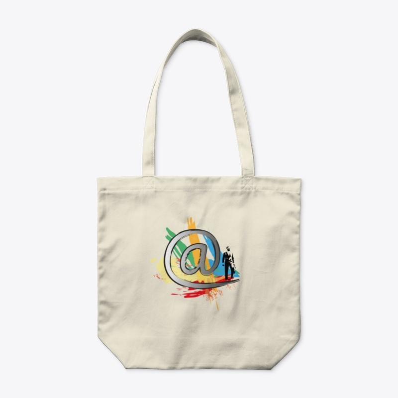 colour@
