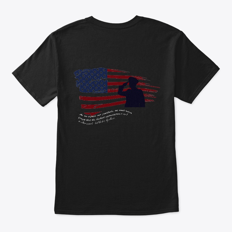 Veterans Day 