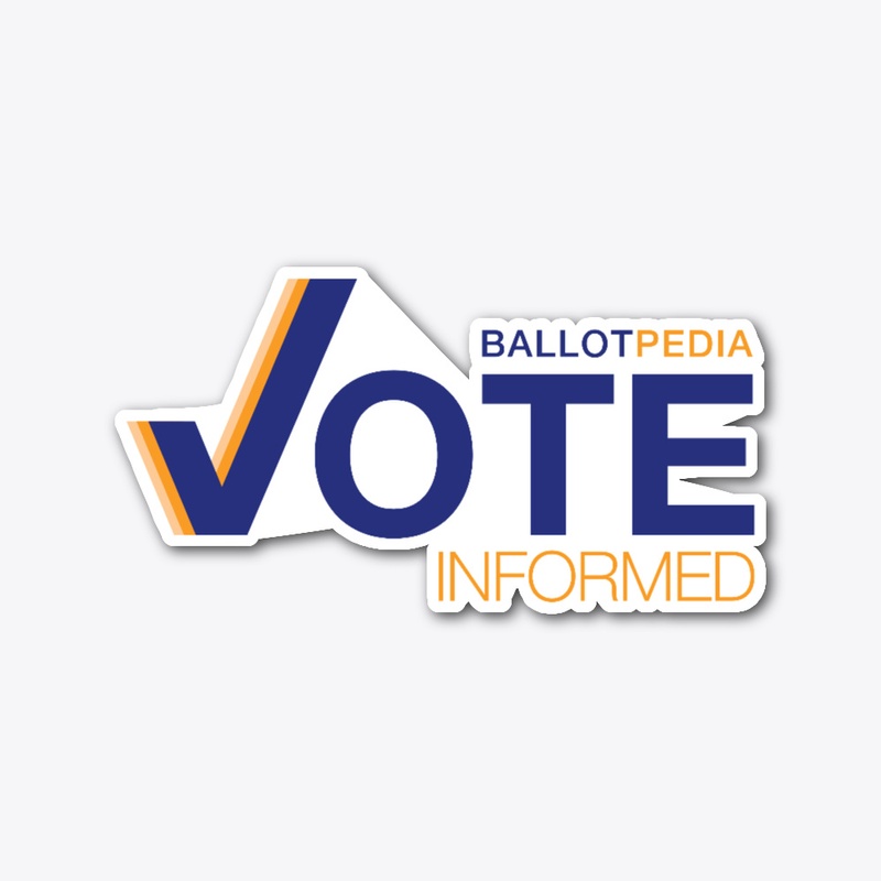 Vote Informed