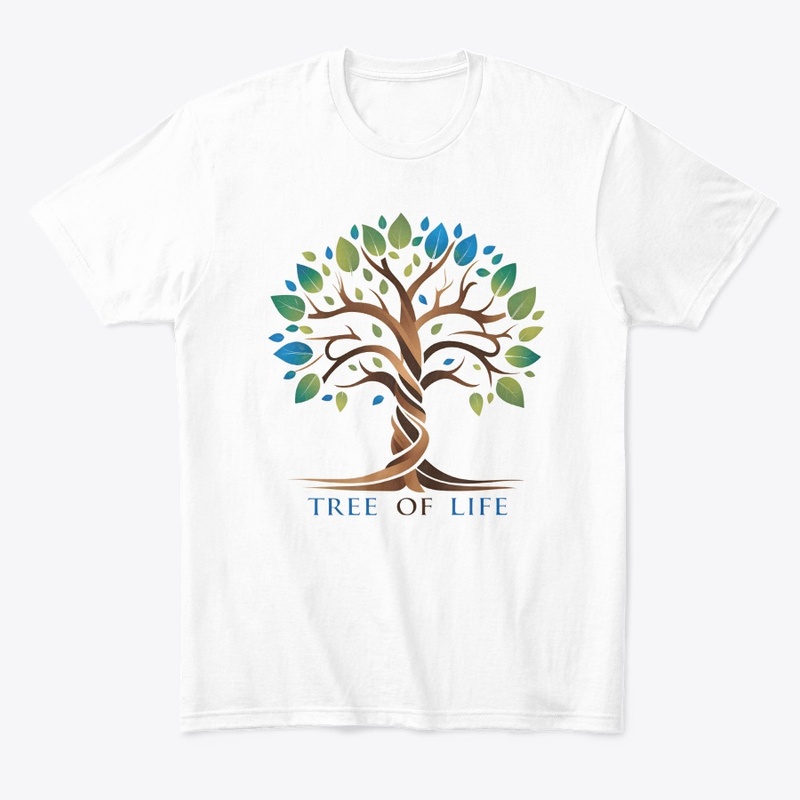 TREE OF LIFE