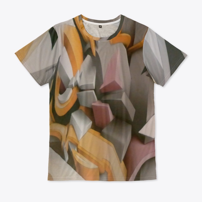 Abstractions
