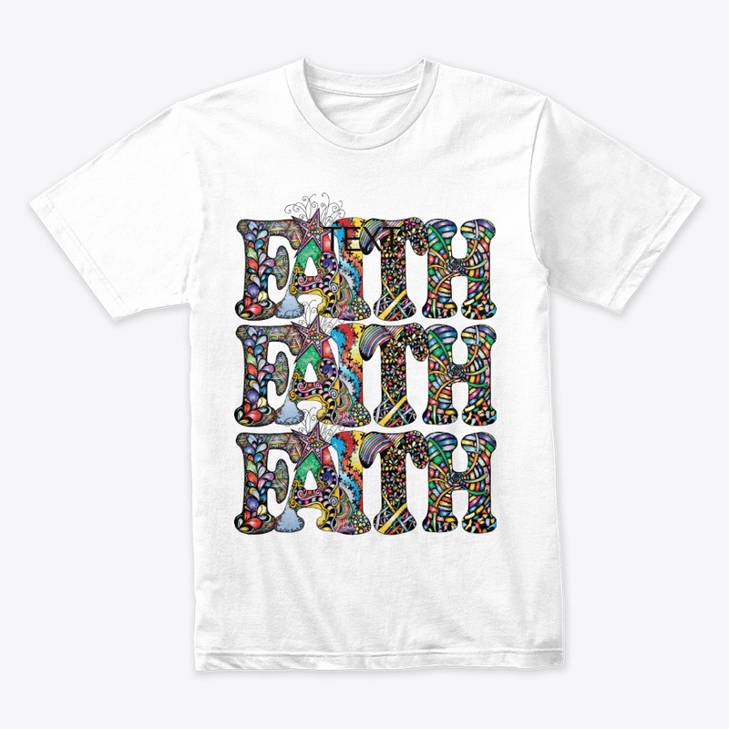 Faith