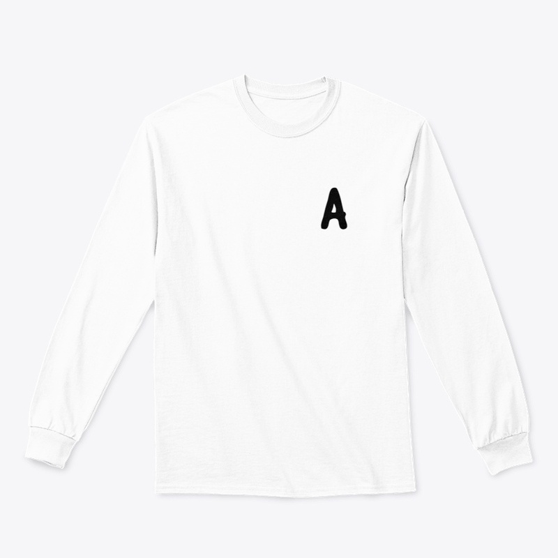 White Sleeve Lover