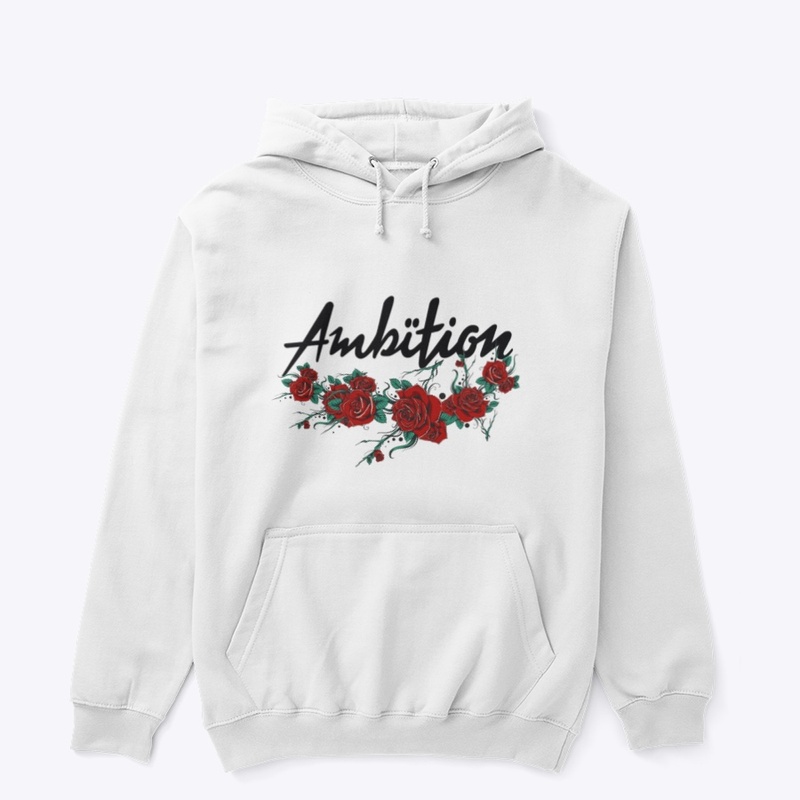 "Bed of Roses"