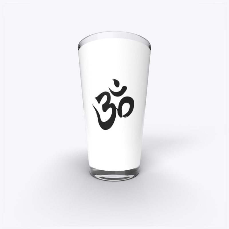 New Indian trending t-shirt ॐ