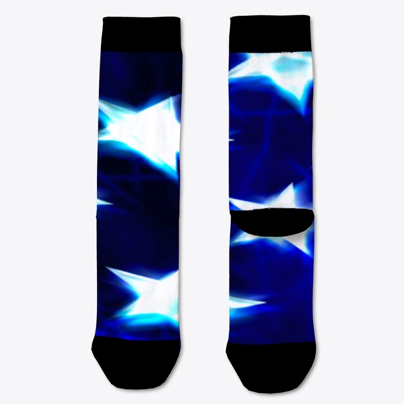 Stars and You,Veteran Apparel.