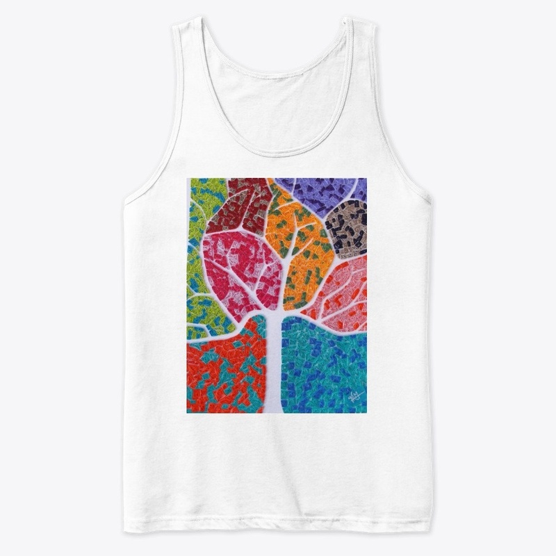 Tree of life