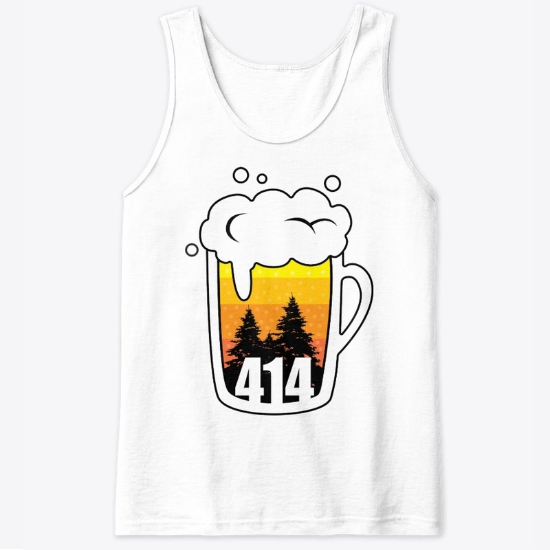 SZN 2 - Beer 414