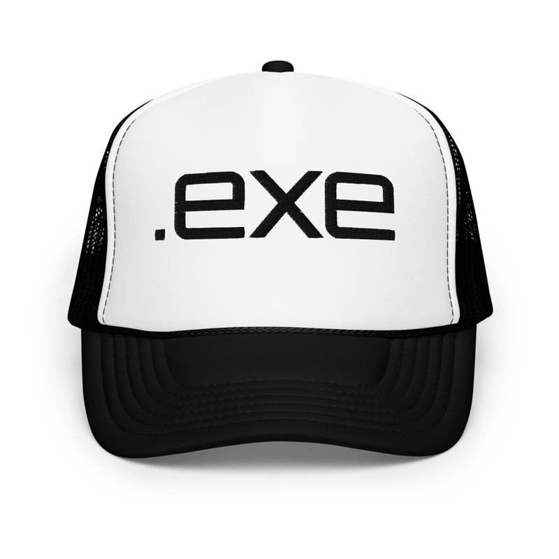 .EXE!