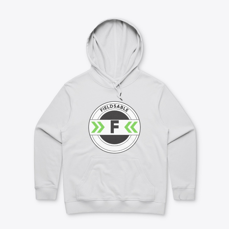 Fieldsable Merch